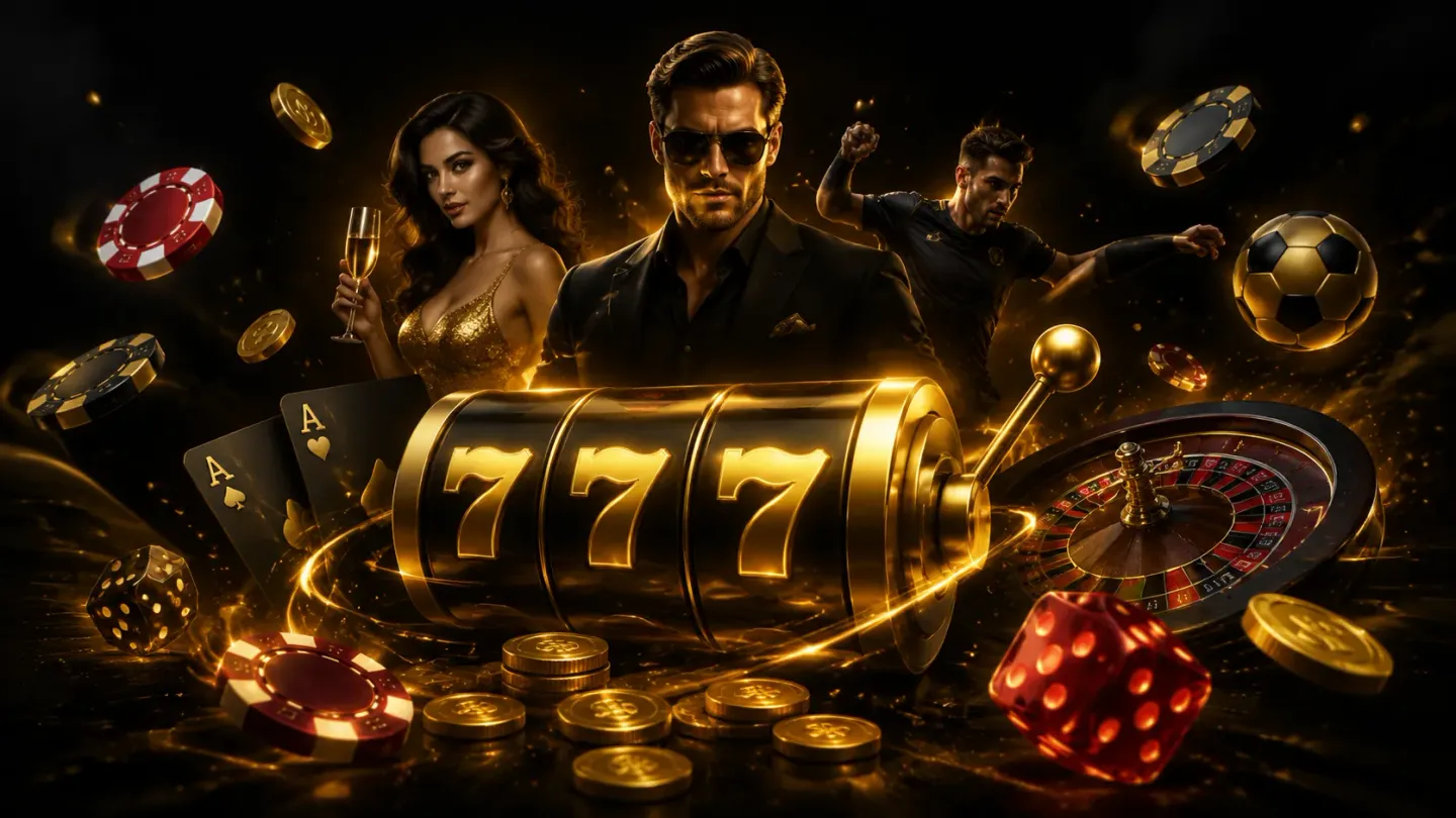 Regentplaycasino